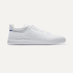 The RS01 Sneaker